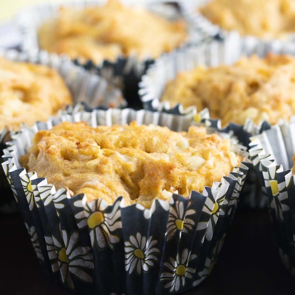 Vegetarian Savoury Muffins With Cheese And Sweet Potato Sneaky Veg vegetarian-savoury-muffins-with-cheese-and-sweet-potato-sneaky-veg