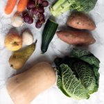 Five a day