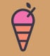 Sneaky Veg logo