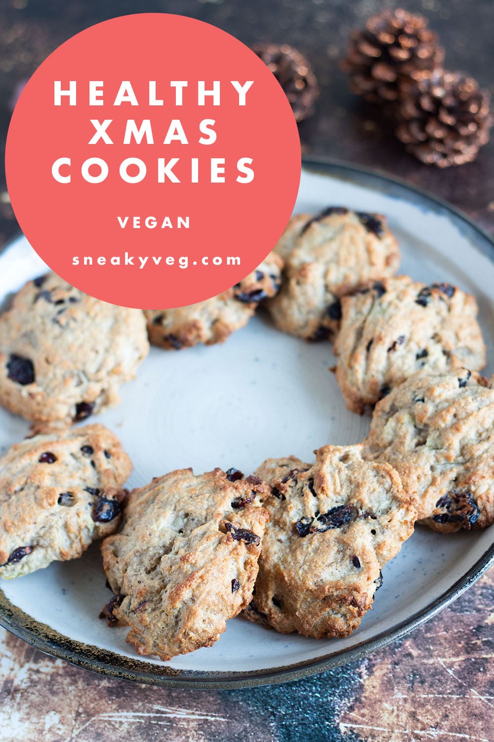 healthy-christmas-cookies-sneaky-veg
